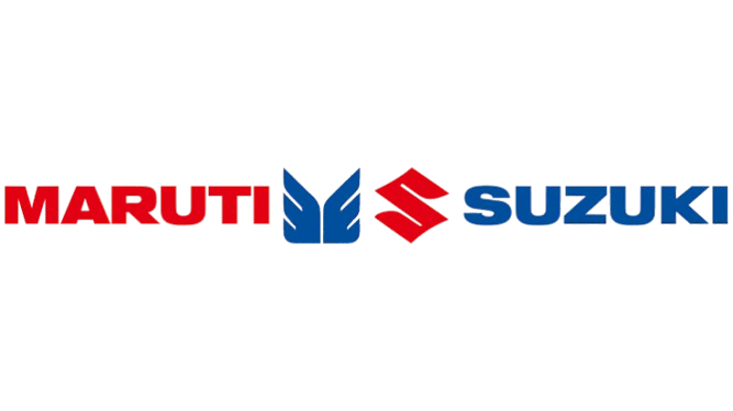 Maruti Suzuki
